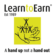 Vacancies in Cape town At Learn to Earn South Africa-Coffee Machine Service Technical Trainer|September 2020