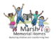Vacancies in south Africa At Marsh Memorial Homes-Qualified Childcare Worker september 2020
