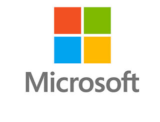 Microsoft Interns for Afrika