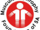 Vacancies At Cape town At Muscular Dystrophy Foundation-Social Worker