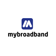 Job Vacancies At MyBroadband-Journalist september 2020