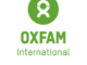 Job Vacancies At Oxfam-South Africa-Project Coordinator|September 2020