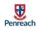 Vacancies In Nelspruit At Penreach-Programme Director Quality Schooling September 2020