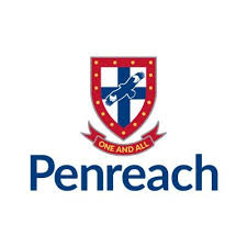 Vacancies In Nelspruit At Penreach-Programme Director Quality Schooling September 2020