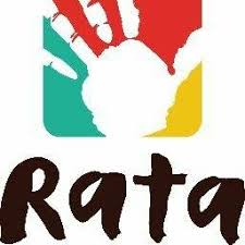 Vacancies in North West Province At Rata Social Services-social worker September 2020