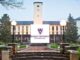 Rhodes University Online Applications are now open for 2020/2021 intake