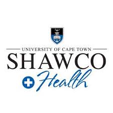 Vacancies in capetown SHAWCO-Director september 2020