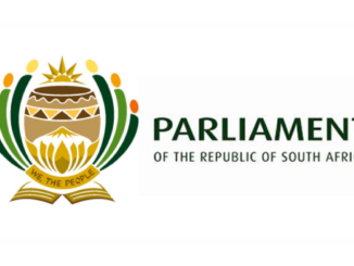 Parliament Graduate Internship Programme september 2020