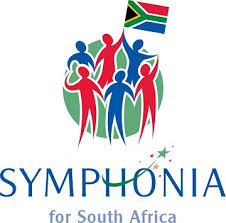Vacancies in Gauteng At Symphonia for South Africa (SSA) NPC - Monitoring & Evaluation Lead|September 2020