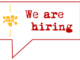 Vacancies In south Africa At THINK TB & HIV Investigative Network-Research Doctor