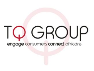 JOB IN SOUTH AFRICA AT TQ GROUP-JUNIOR ACCOUNT EXECUTIVE