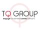 JOB IN SOUTH AFRICA AT TQ GROUP-JUNIOR ACCOUNT EXECUTIVE