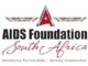  Vacancies In South Africa At AIDS Foundation of South Africa (AFSA)- Data and QI Officer: HIV Prevention Programme