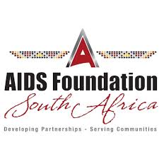 Vacancies in South Africa At AIDS Foundation of South Africa (AFSA)-M&E Officer: HIV Prevention Programme| September 2020