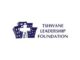 Vacancies In Pretoria  At Tshwane Leadership Foundation-Managing Director September 2020