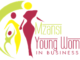 Job in south frica At Umzansi Youth in Business-Graphic Designer