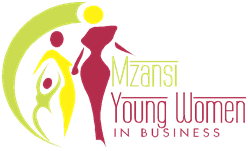 Job in south frica At Umzansi Youth in Business-Graphic Designer
