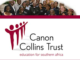 Canon Collins Trust LLB Scholarships 2021 for study at the University of Fort Hare in South Africa