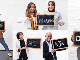 Application Deadline: 3 November 2020 at 12:00 GMT (midday) Chevening Scholarships enable outstanding emerging leaders from all over the world to pursue one-year master’s degrees in the UK. Whilst there is no ‘typical’ Chevening Scholar, we are looking for the kind of people who have the passion, ideas, and influence to provide the solutions and leadership needed to create a better future. Because these scholarships are fully-funded (flights, accommodation, and course fees are all included), you are free to focus on achieving your professional goals and maximising the experience of a lifetime. You will live and study in the UK for a year, during which time you will develop professionally and academically, network extensively, experience UK culture, and build lasting positive relationships with the UK. On completing your studies, you will leave the UK equipped with the knowledge and networks necessary to bring your own ideas to life. Eligibility Requirements To be eligible for a Chevening Scholarship you must: Be a citizen of a Chevening-eligible country or territory. Return to your country of citizenship for a minimum of two years after your award has ended. Have completed all components of an undergraduate degree that will enable you to gain entry onto a postgraduate programme at a UK university by the time you submit your application. This is typically equivalent to an upper second-class 2:1 honours degree in the UK but may be different depending on your course and university choice. Have at least two years (equivalent to 2,800 hours) of work experience. Apply to three different eligible UK university courses and have received an unconditional offer from one of these choices by 15 July 2021. Work Experience You must ensure that you meet the minimum work-experience requirement for the scholarship before submitting your Chevening application. Chevening Scholarships require that applicants have at least two years of work experience. If you do not already have the required level of work experience, you will be unable to submit your application. Eligible types of work experience The types of work experience that are eligible for Chevening can include: Full-time employment Part-time employment Voluntary work Paid or unpaid internships For More Information: Visit the Official Webpage of the Chevening UK Government Scholarships Programme 2021