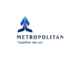 Vacancies At Metropolitan-Branch Manager|September 2020