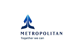 Vacancies At Metropolitan-Branch Manager|September 2020