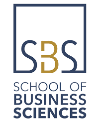 Is SBS Prospectus out For 2021? - YES!