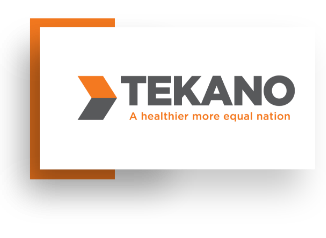 Vacancies In South Africa At Tekano-Leadership Development in Health Equity |September 2020