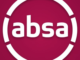 Vacancies In Johannesburg At Absa Bank South Africa-People Partner Chief Technology Office October 2020