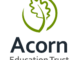 Vacancies in Cape town At Acorn Education Trust-Career Counselor