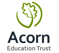 Vacancies in Cape town At Acorn Education Trust-Career Counselor