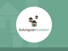 Job Career At Bulungula Incubator (BI)-Teacher (2)