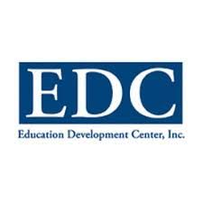 Job Career At Education Development Center (EDC)-Dreams District manager