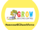 Career Vacancies At Grow Educare Centres-National Operations Manager