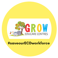 Career Vacancies At Grow Educare Centres-National Operations Manager