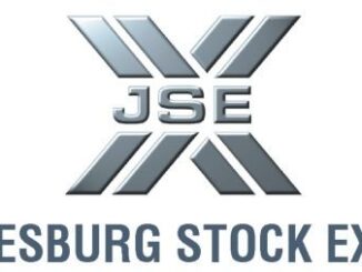 Johannesburg Stock Exchange (JSE) Empowerment Fund Bursary Programme 2020 for South Africans