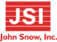 Vacancies At John Snow Inc(JSI)-Human Resources Specialist