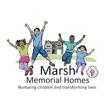 Marsh Memorial Homes Recent Available-