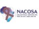 Vacancies In Limpopo- At NACOSA- Economic Empowerment for Sex Workers Pilot Programme 