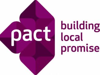 Vacancies in South Africa At Pact south Africa- Dreams Programme Facilitators 