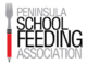 Vacancies in Cape town At Peninsula School Feeding Association (PSFA)-Bookkeeper