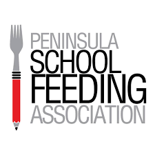 Vacancies in Cape town At Peninsula School Feeding Association (PSFA)-Bookkeeper