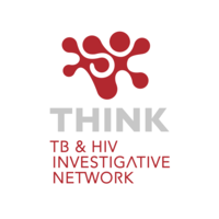 THINK TB & HIV Investigative Network