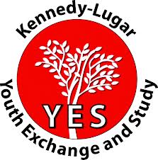 The Kennedy-Lugar Youth Exchange and Study (YES) Scholarship Program