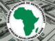 International Job Vacancies at African Development Bank Group (AfDB) | Deadline: 19th December 2020