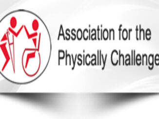 Vacancies-At Association for the Physically Challenged-Bookkeeper