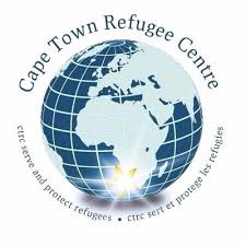 Career Vacancies Cape Town Refugee Centre (CTRC)-Human Resource Assistant Vacancy