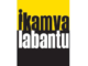 Vacancies In Cape Town At Ikamva Labantu-Programme Manager