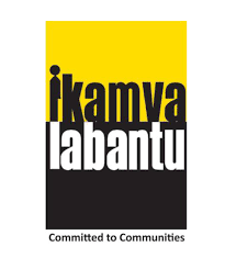 Vacancies In Cape Town At Ikamva Labantu-Programme Manager