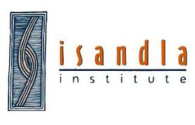 Vacancies in South Africa At Isandla Institute-Project Officer