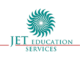 Vacancies in Johannesburg At JET Education Services- Monitoring and Evaluation